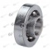 Rulment drujba Husqvarna 435, 440, 135, 140 Set 2 buc (Original)